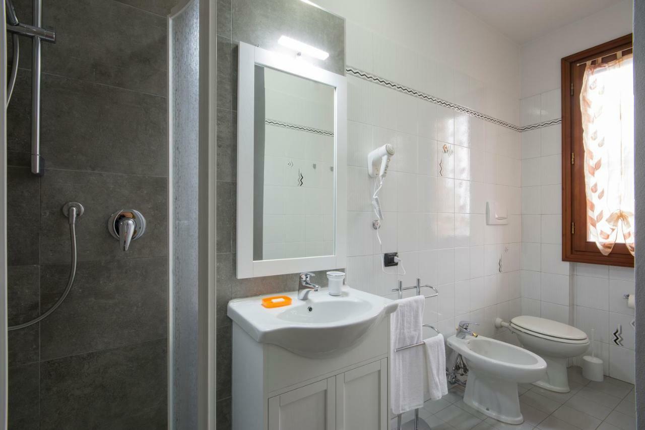 Bed & Breakfast Profumo D'Estate Agliana Dış mekan fotoğraf